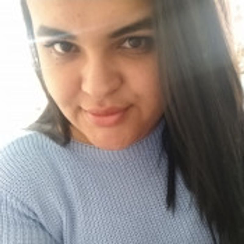 Ana Paula picture