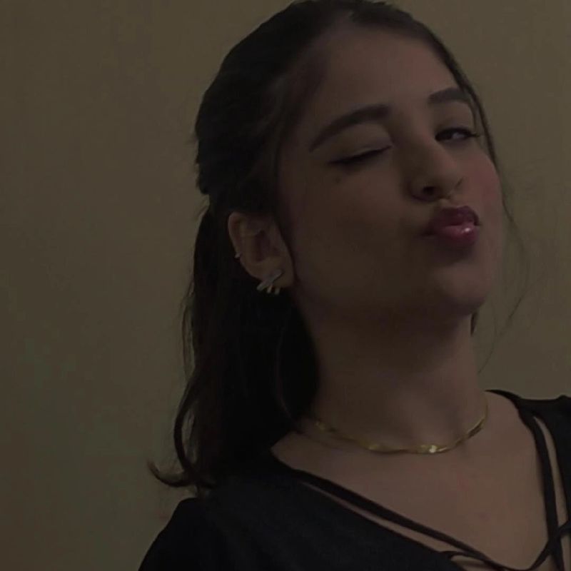 Yasmim Jaques picture