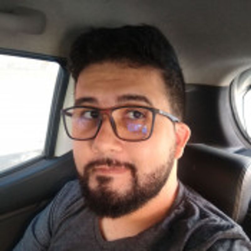 Paulo Silas picture