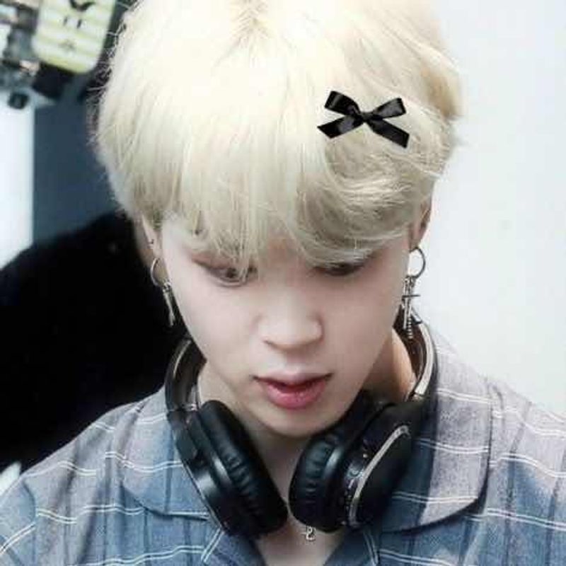 ㅤ ౨ৎㅤ picture