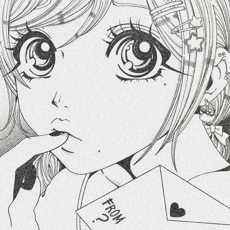 ㅤ ౨ৎㅤ picture