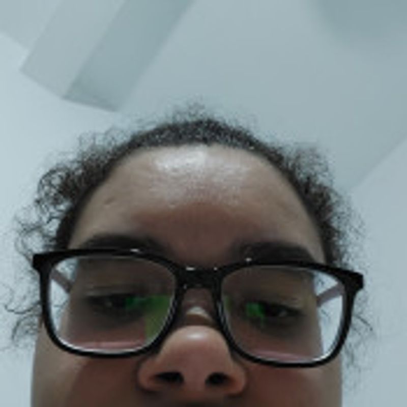 Rebeca Veras picture
