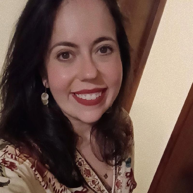 Mariana Emery de Morais picture