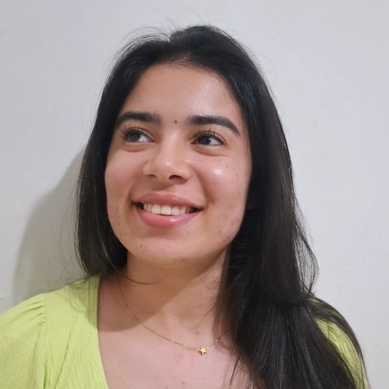 Delma Gama picture