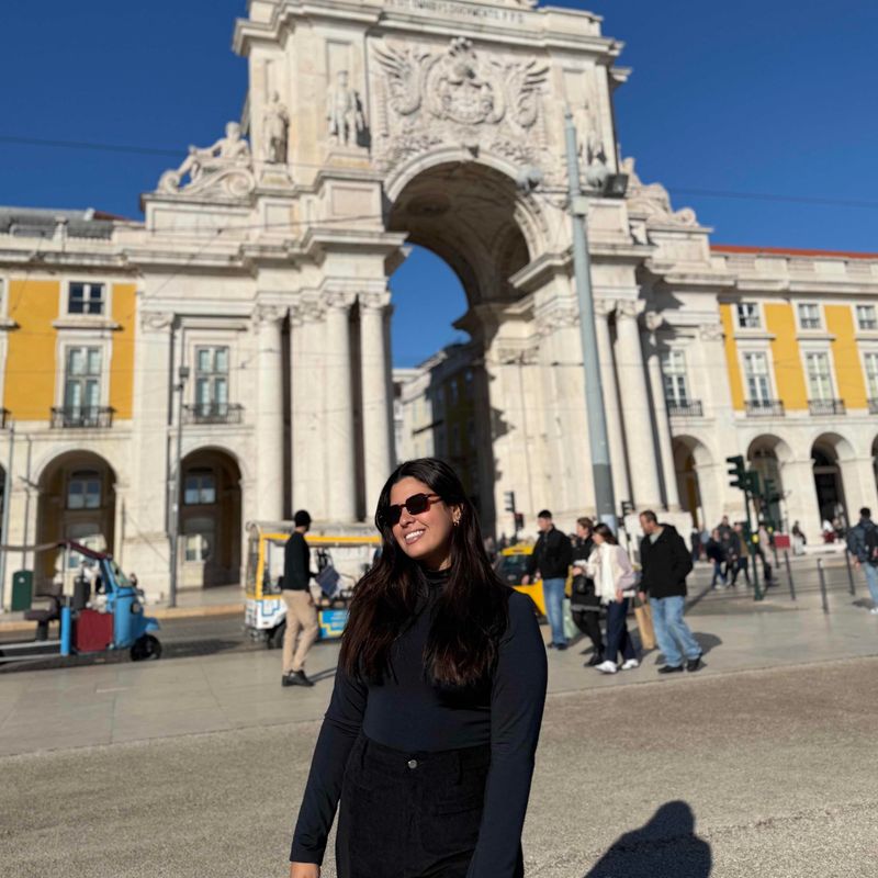 Ana Clara picture