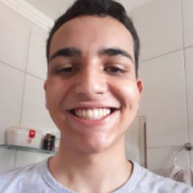 João Pedro picture