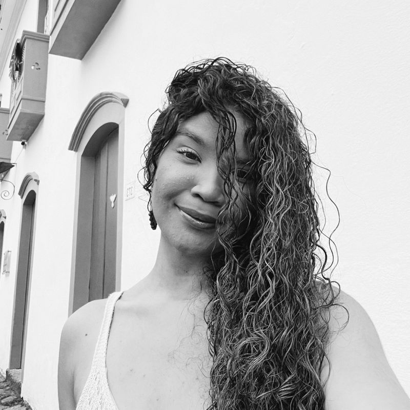 Gabriele Baptista picture