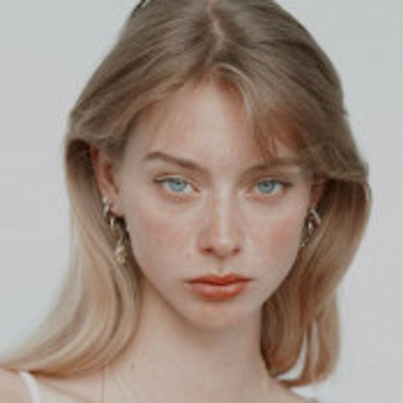 Maria Luiza picture