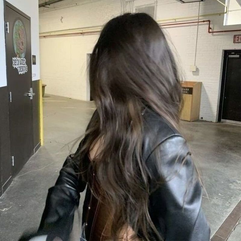 Yasmin Valim picture