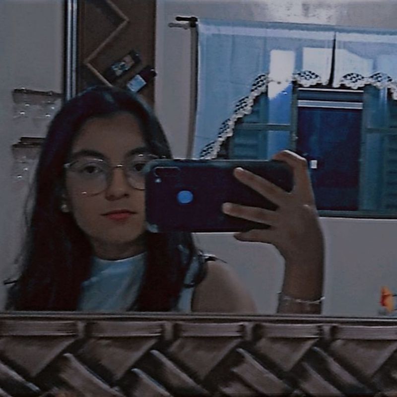 Maria Silva picture