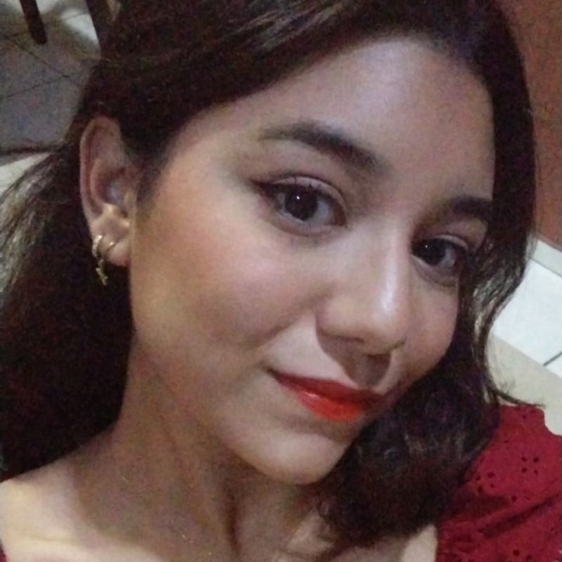 Ana Beatriz Souza picture