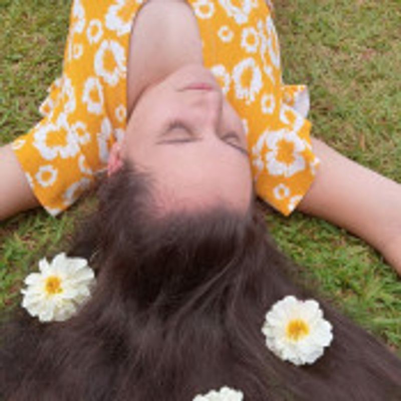 Giovanna Zanesco Gomes picture
