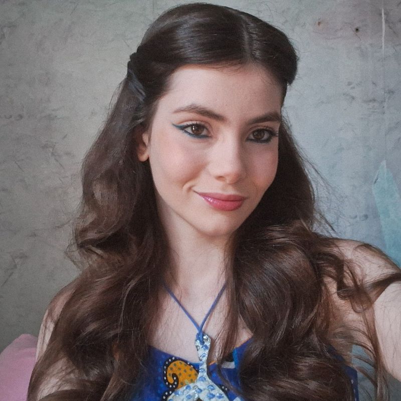 Manuela Lino picture