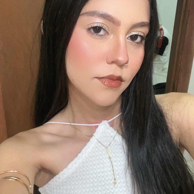 Geovana Faria picture