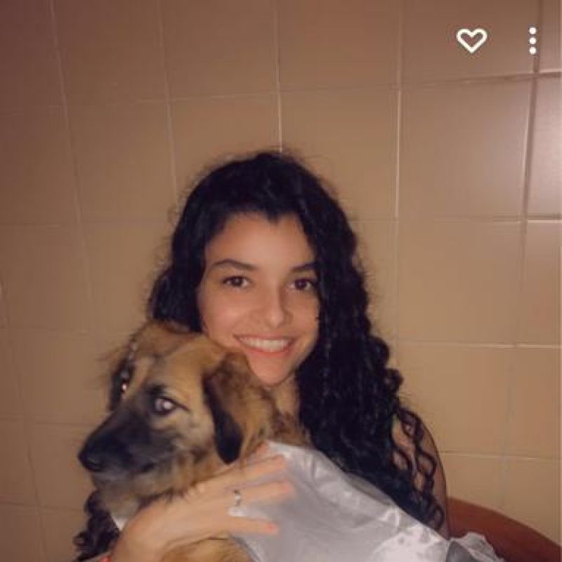 Vanessa picture