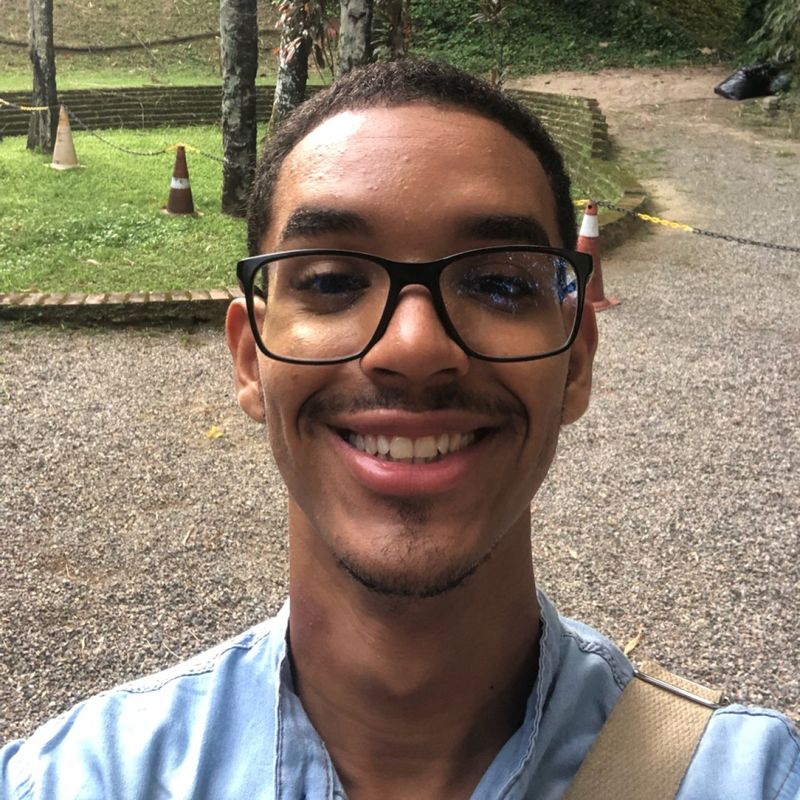 André  picture