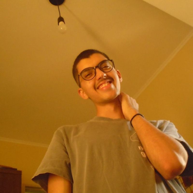 João Lucas picture