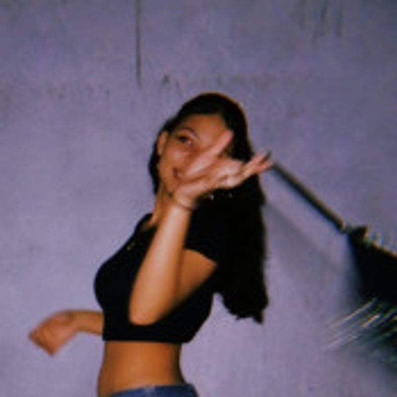 thay yyuko picture