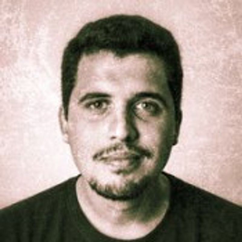 Joao Guilherme Rosa picture