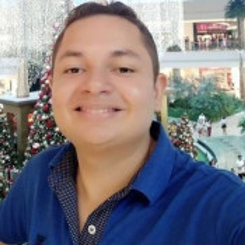 Francisco Wilson de Araújo Filho picture