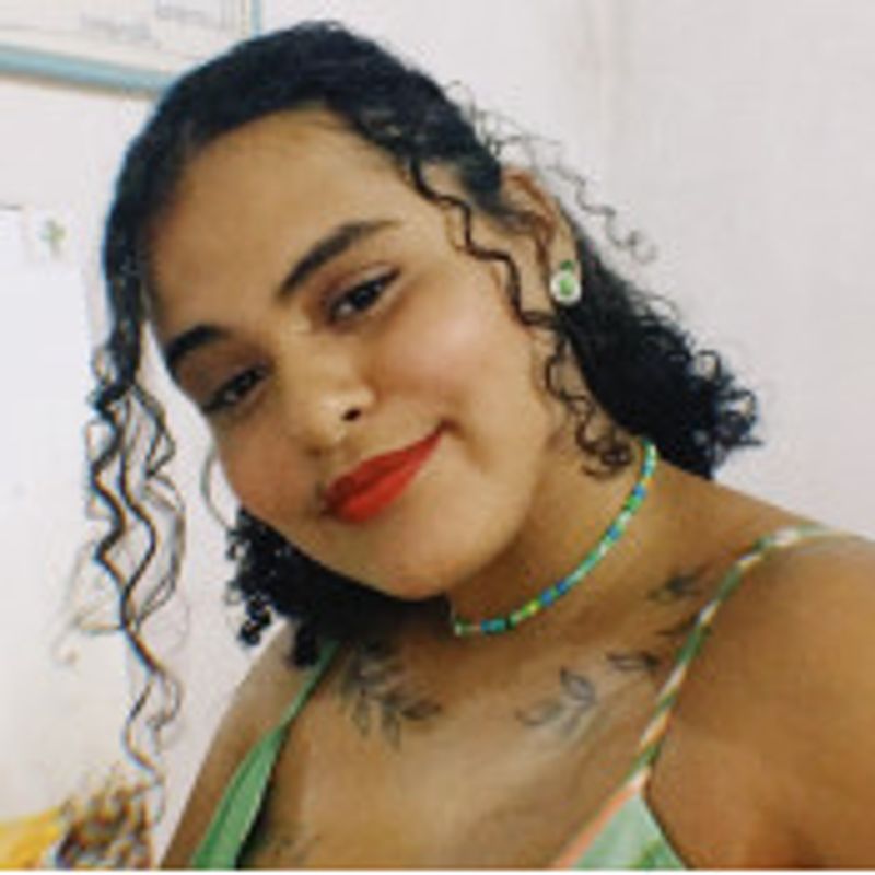 Maria Luiza picture