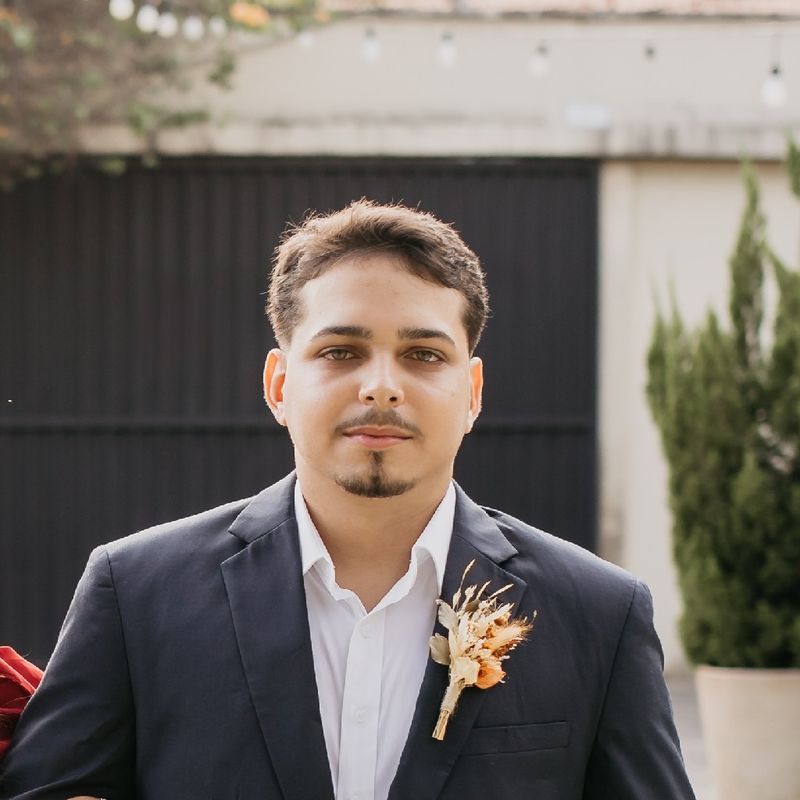 Arthur Cavalcanti da Silva picture