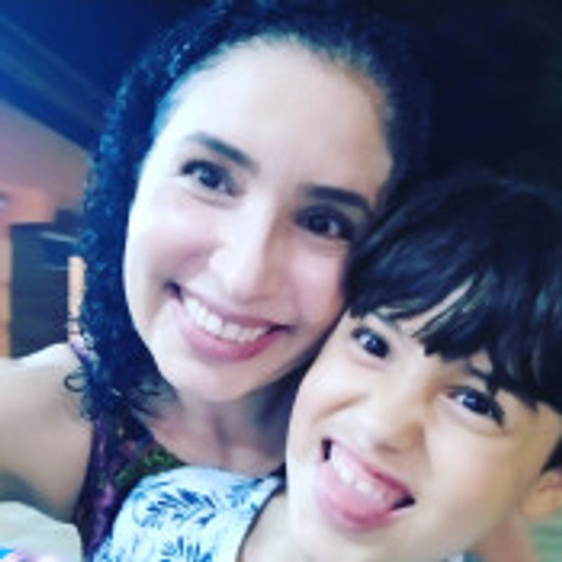 Beatriz Alves de Assis picture