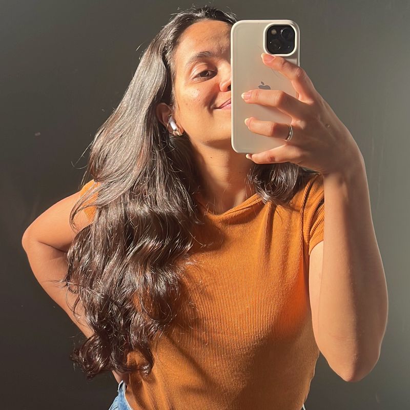 Bárbara Hora  picture