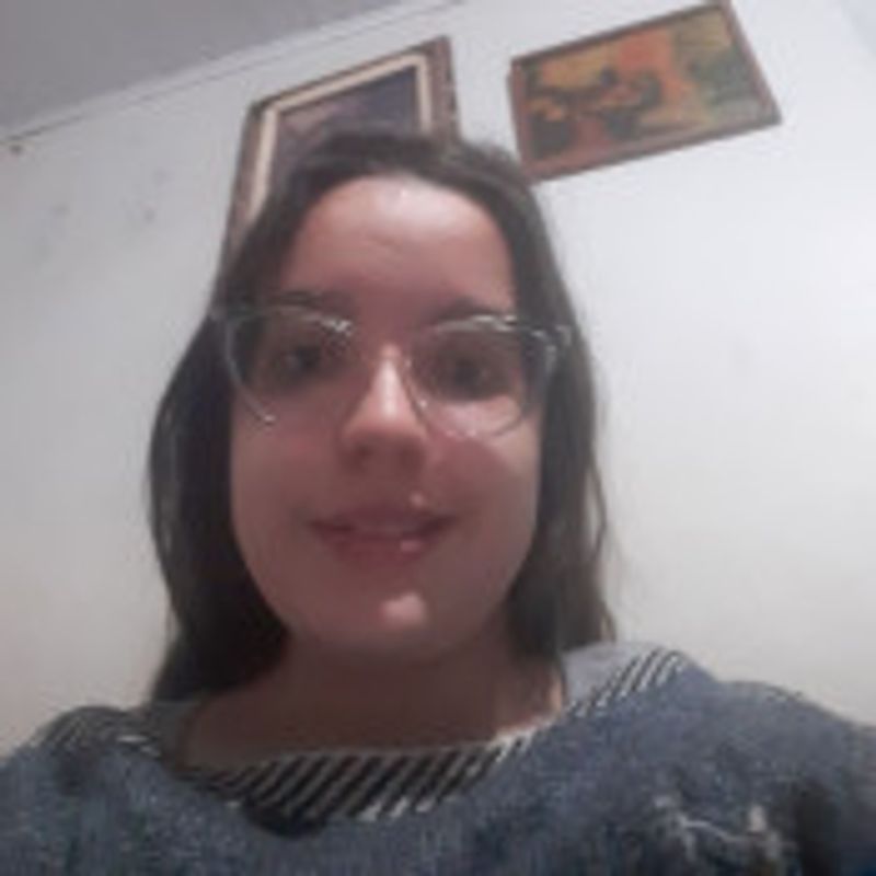 Ingrid C picture