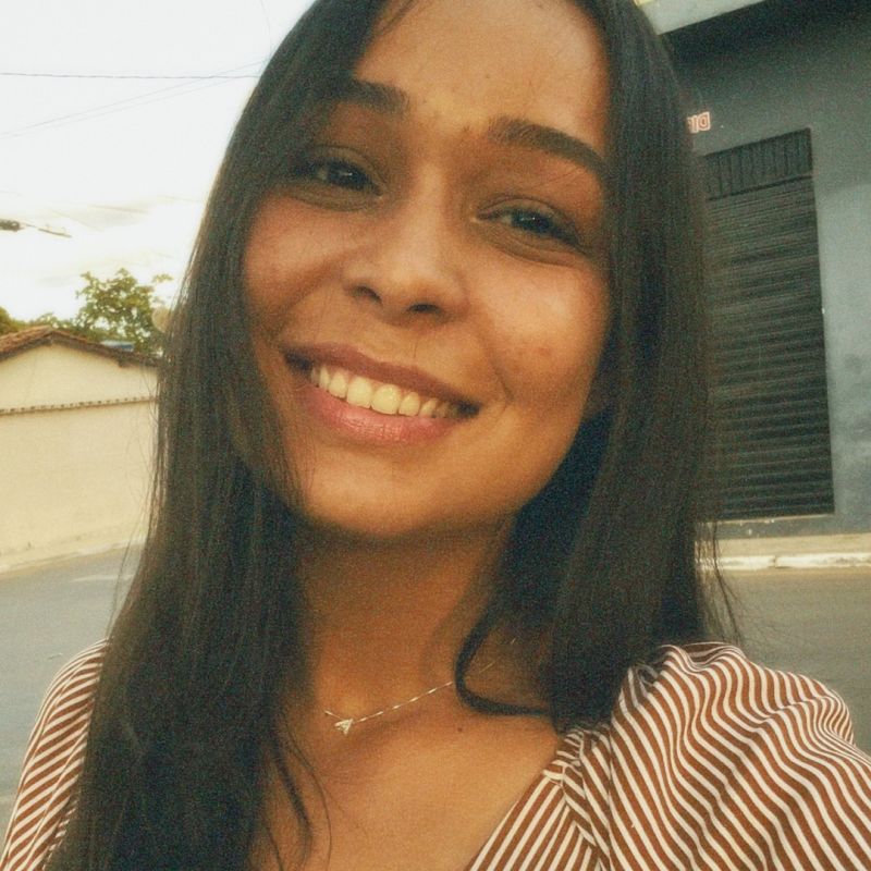 Amanda Tenoirario  picture