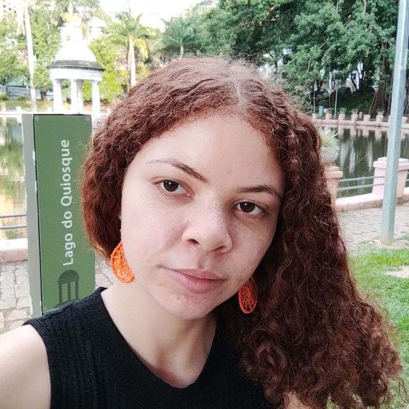 Paula Barbosa picture