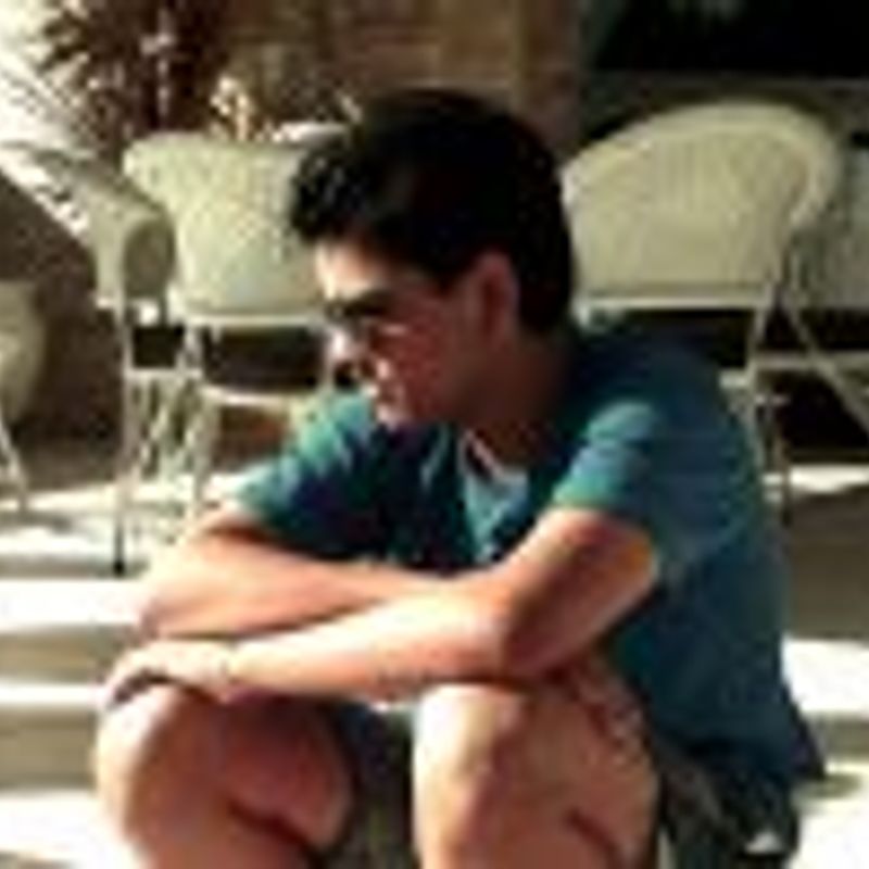 Gabriel Mouzinho picture
