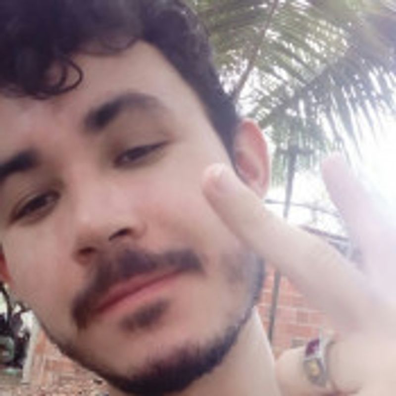 Agamenildo  picture