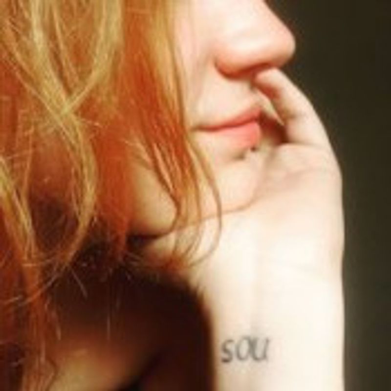 Vanessa Vetritti picture