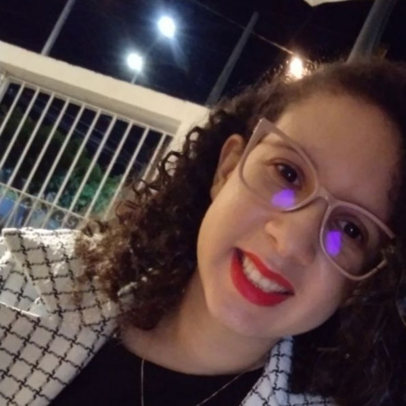 Ana Vitória picture