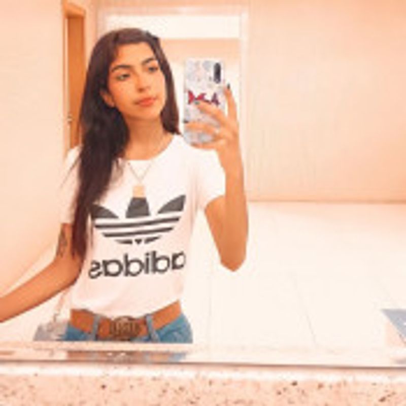 Amanda Ferreira  picture