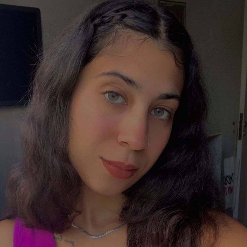 Lorenna Baptista picture