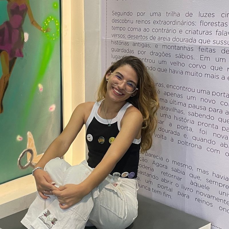 Júlia picture