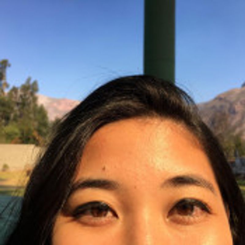 Tatiane Anju Watanabe picture