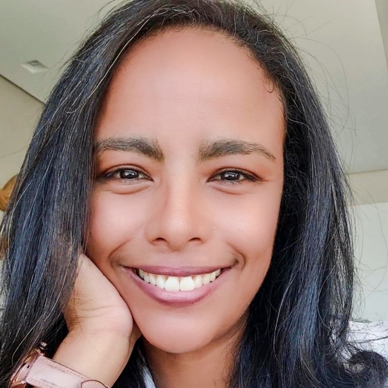 Márcia Moura picture