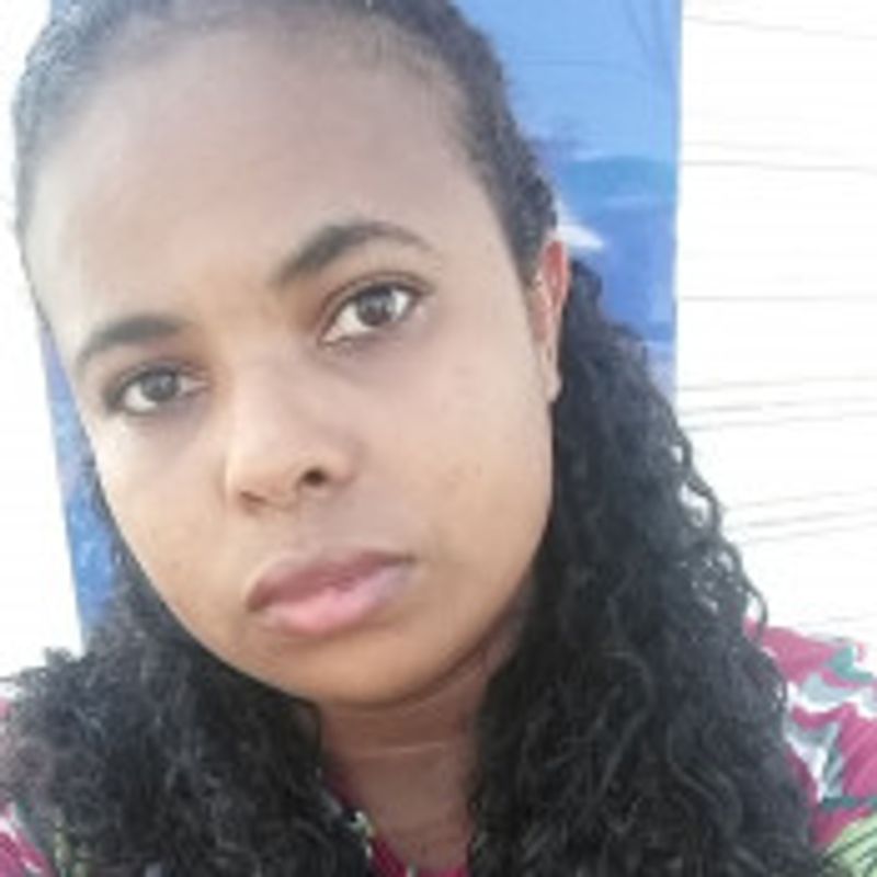 Aila lucas picture