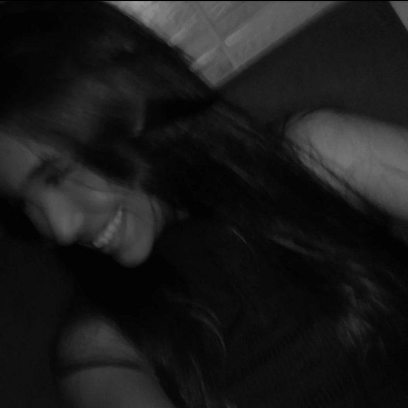 Brenda Elisa picture