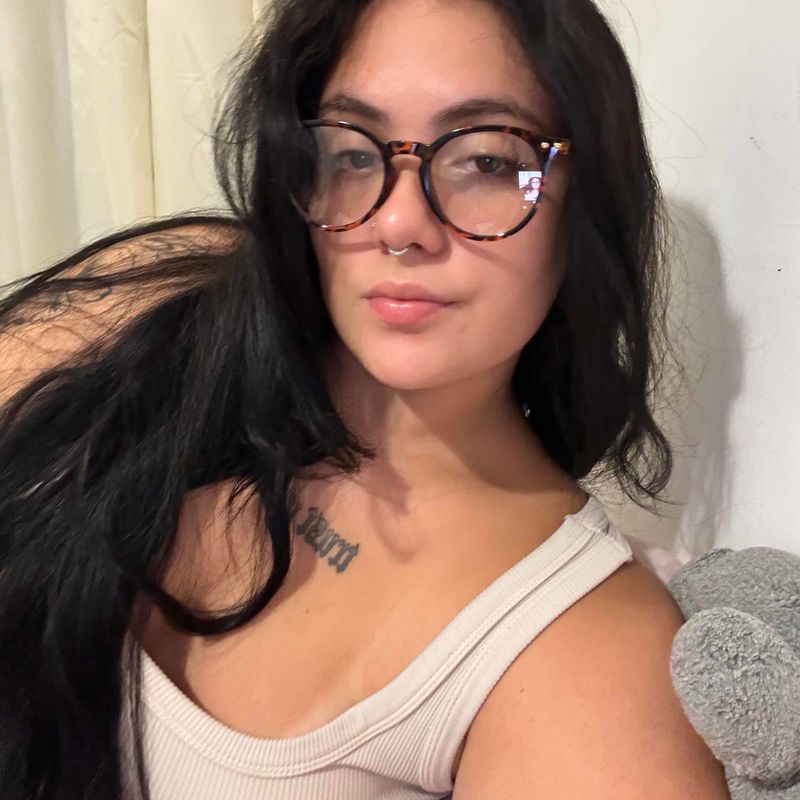 maria alyce picture