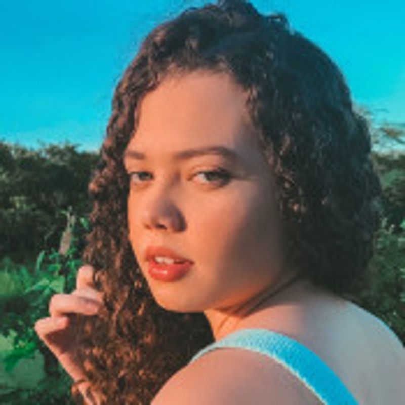 Géssica Martins picture