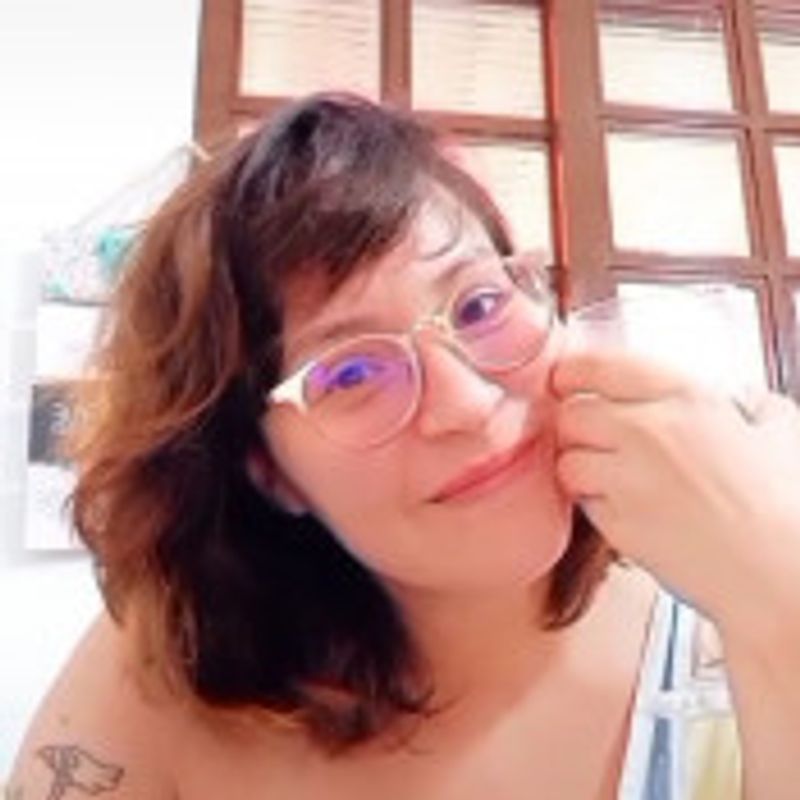 Elka Leonel picture