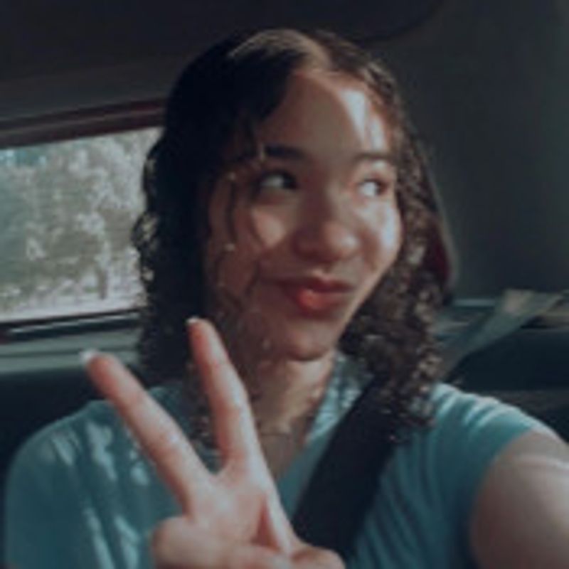 Sofia picture