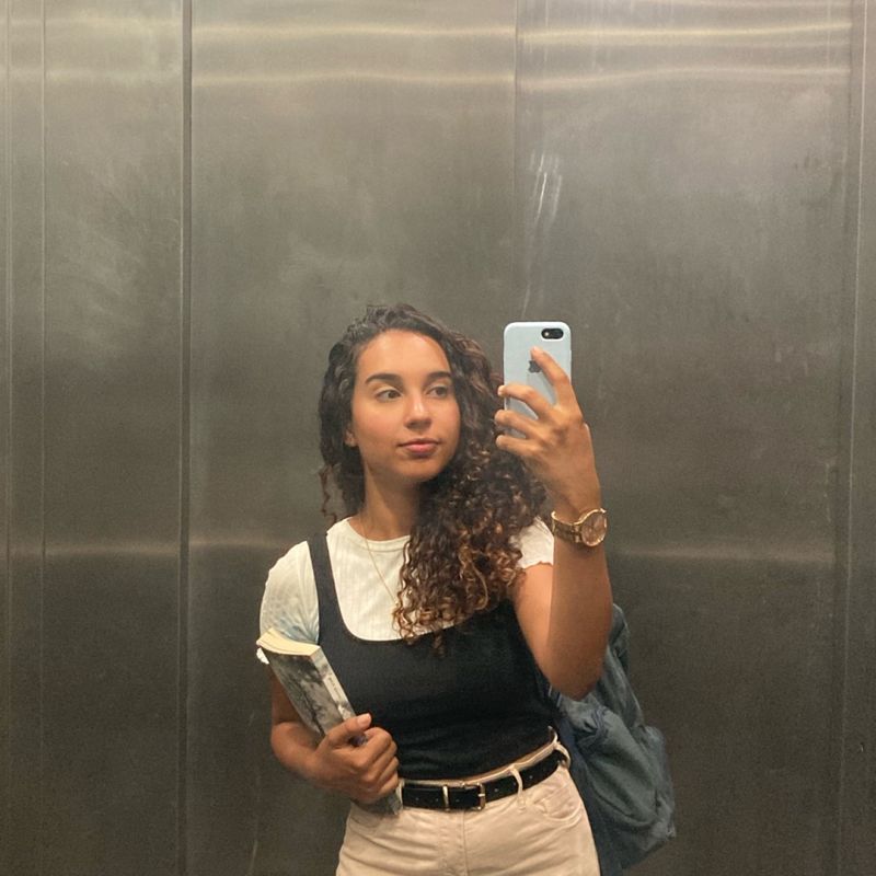 Ana Clara picture