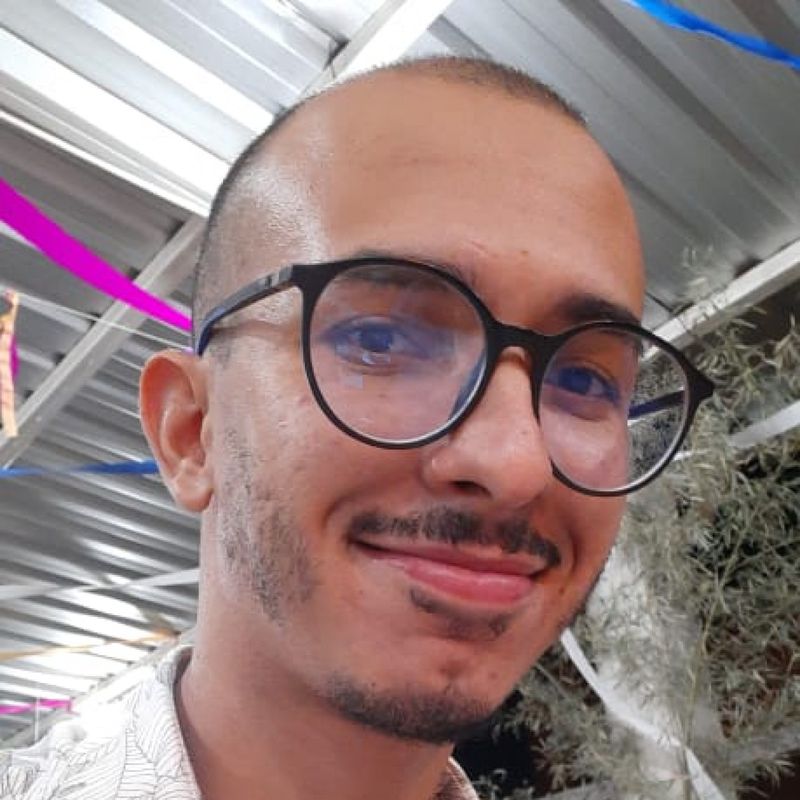 Guilherme Satiro picture