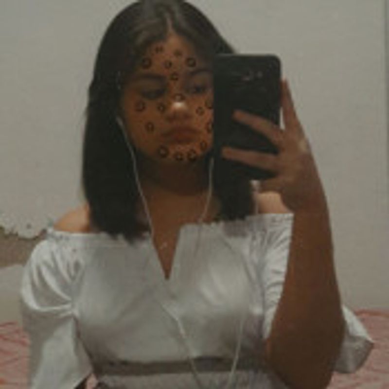Lara morais picture