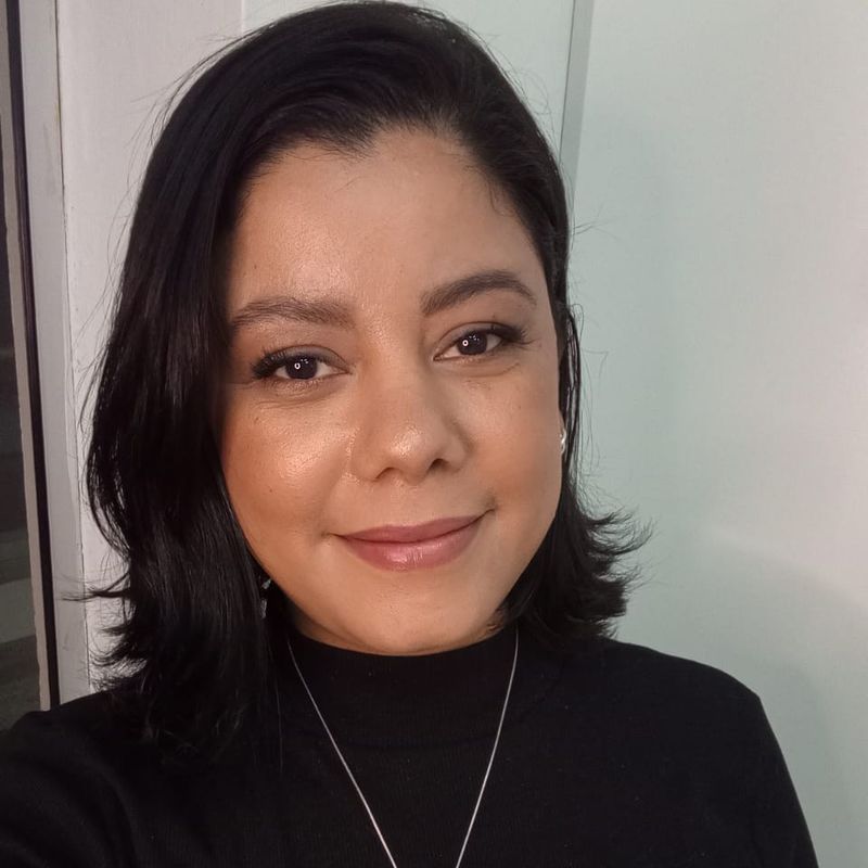 Grazielle Marques picture